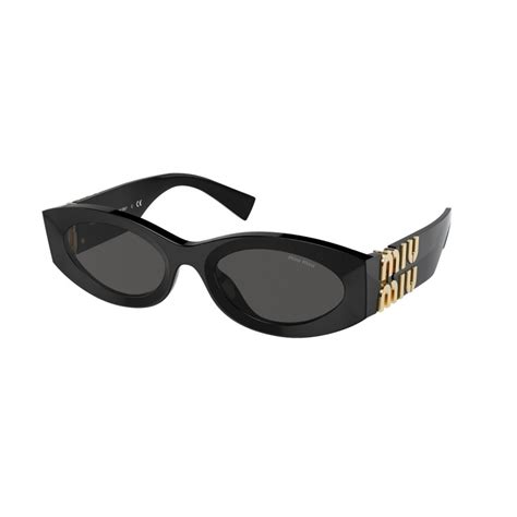 miu miu sunglasses luxottica|mi miu prada official website.